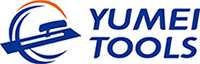 YIWU YUMEI HARDWARE TOOLS CO., LTD